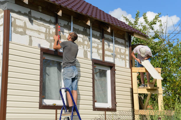 Moving and Downsizing Cleanouts in Passaic, NJ